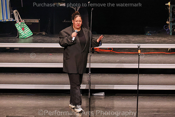 PQC_260214_131857_08529
