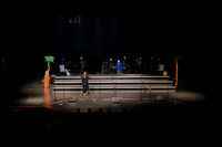 PQC_260214_131901_08530