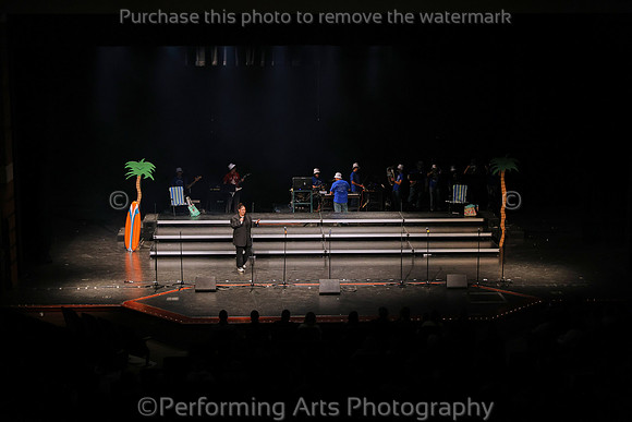 PQC_260214_131901_08530