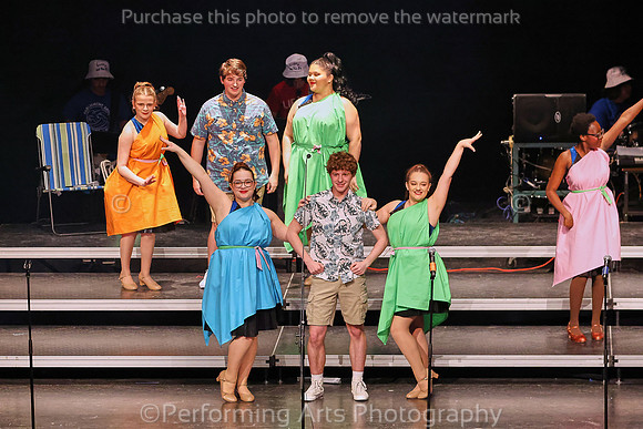 PQC_260214_131915_08534