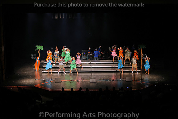 PQC_260214_131927_08537