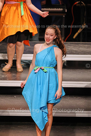 PQC_260214_131944_08543
