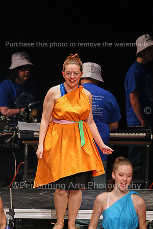 PQC_260214_131945_08544