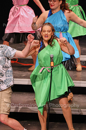 PQC_260214_131946_08545