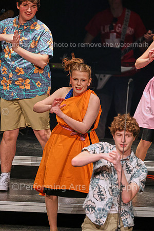 PQC_260214_131948_08547