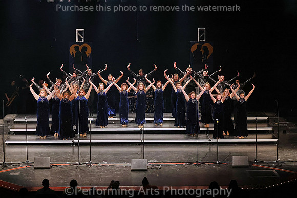 PQC_260214_141316_08921