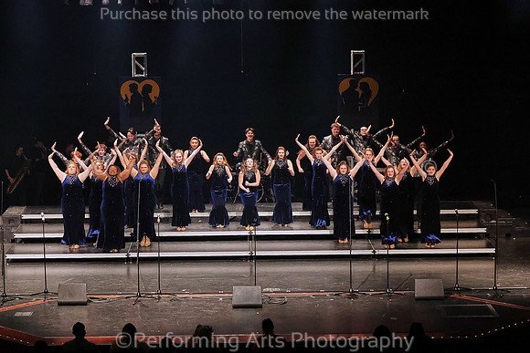 PQC_260214_141315_08920