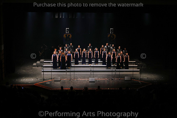 PQC_260214_141317_08922