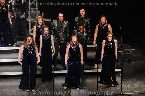 PQC_260214_141326_08927