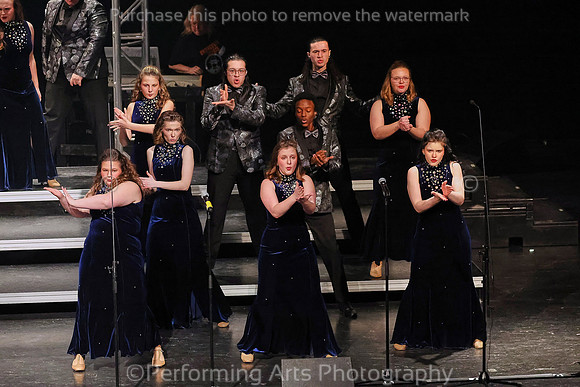 PQC_260214_141328_08928
