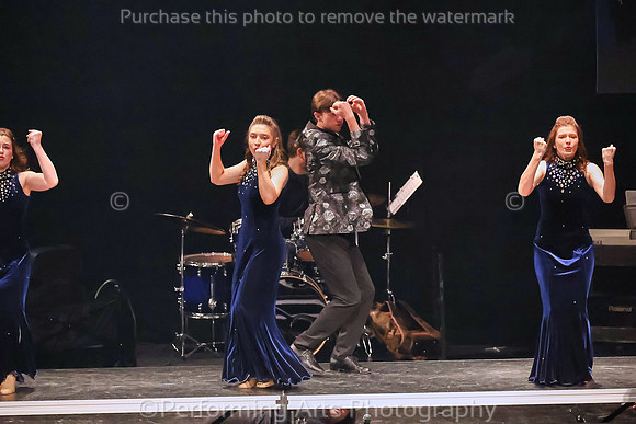 PQC_260214_141332_08931