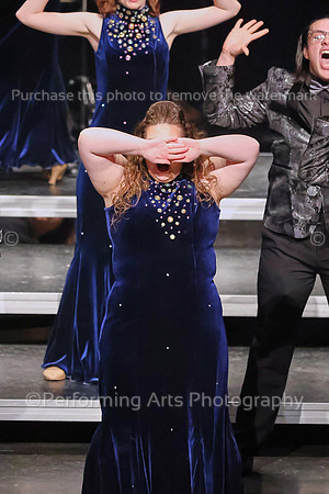 PQC_260214_141338_08935
