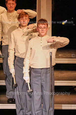 PQC_260214_144038_09427