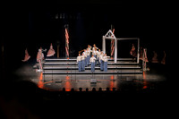 PQC_260214_144103_09439