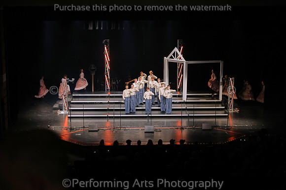 PQC_260214_144103_09439