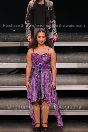 PQC_260214_150912_09924