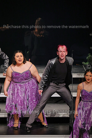 PQC_260214_150909_09923