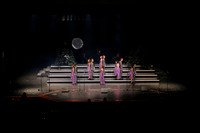 PQC_260214_150857_09921