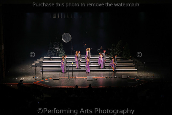 PQC_260214_150857_09921