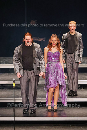 PQC_260214_150916_09927
