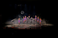 PQC_260214_150932_09933