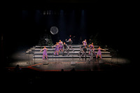 PQC_260214_150950_09939
