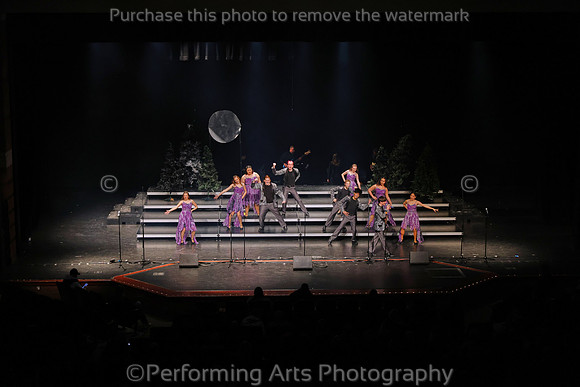 PQC_260214_150950_09939