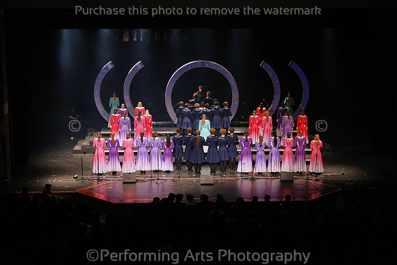 PQC_260214_154233_10404