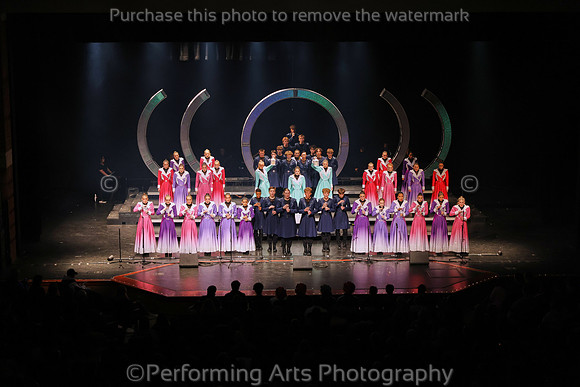 PQC_260214_154308_10413