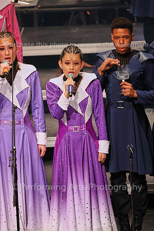 PQC_260214_154331_10421