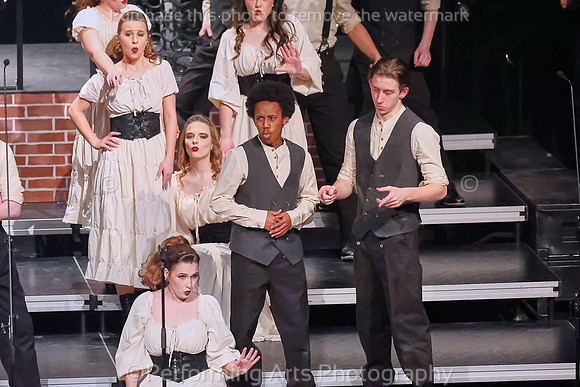 PQC_260214_160843_11040