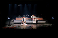 PQC_260214_160824_11036
