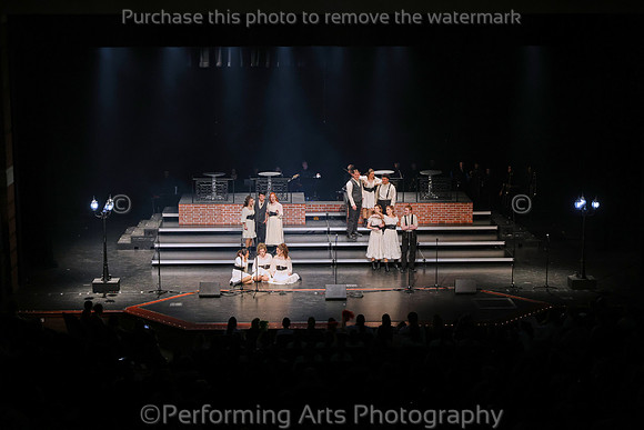 PQC_260214_160824_11036