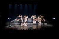 PQC_260214_160844_11041