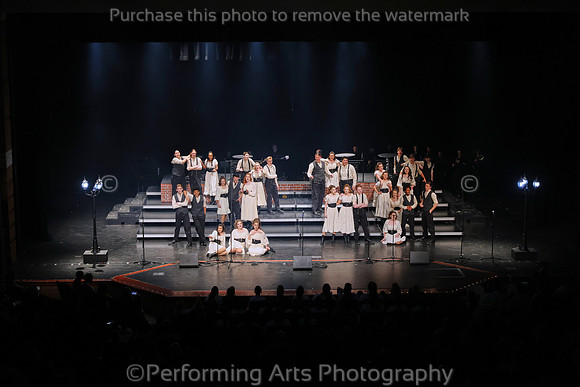 PQC_260214_160844_11041