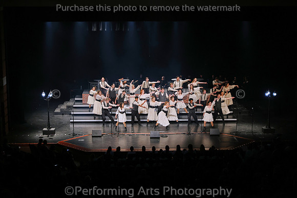 PQC_260214_160859_11049