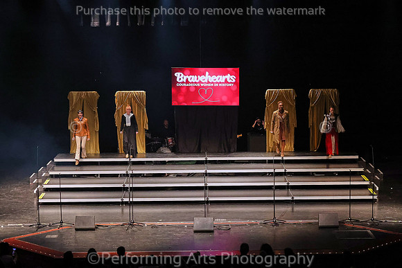 PQC_260214_171926_11588