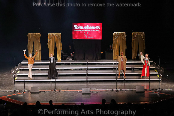 PQC_260214_171931_11590