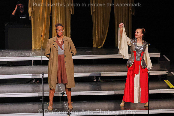 PQC_260214_171935_11593