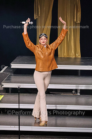 PQC_260214_171940_11595