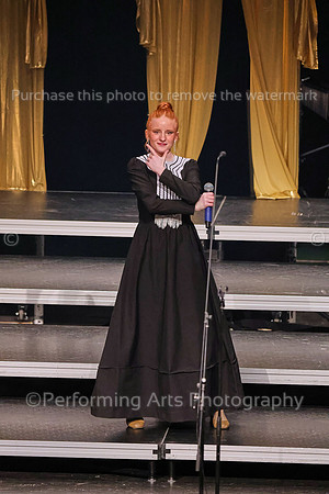 PQC_260214_171938_11594