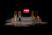 PQC_260214_171934_11592