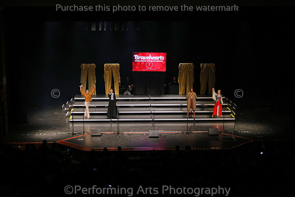 PQC_260214_171934_11592