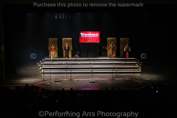 PQC_260214_171929_11589
