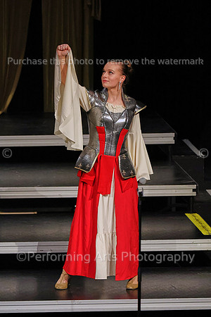 PQC_260214_171942_11597