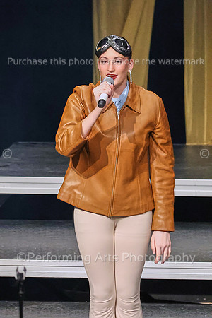 PQC_260214_171946_11598
