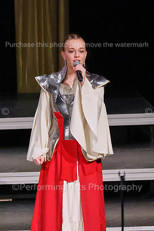 PQC_260214_171954_11600