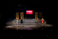 PQC_260214_172001_11602