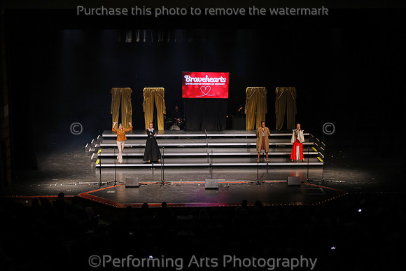 PQC_260214_172001_11602