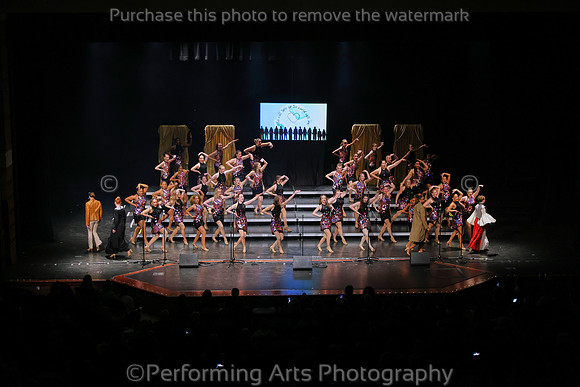 PQC_260214_172015_11607